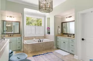 421 Houndstooth Ct, Charlottesville, VA 22901 - Photo 27