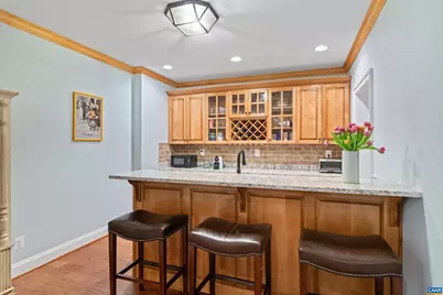 421 Houndstooth Ct, Charlottesville, VA 22901 - Photo 45
