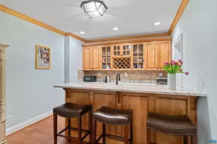 421 Houndstooth Ct, Charlottesville, VA 22901 - Photo 45
