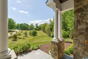 421 Houndstooth Ct, Charlottesville, VA 22901 - Photo 53