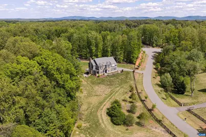 421 Houndstooth Ct, Charlottesville, VA 22901 - Photo 67