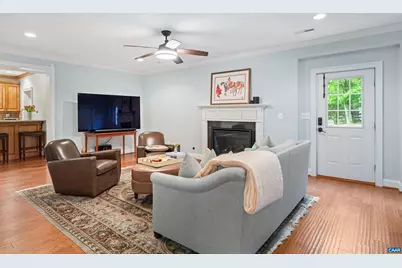421 Houndstooth Ct, Charlottesville, VA 22901 - Photo 43