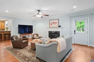 421 Houndstooth Ct, Charlottesville, VA 22901 - Photo 43