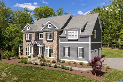 421 Houndstooth Ct, Charlottesville, VA 22901 - Photo 63