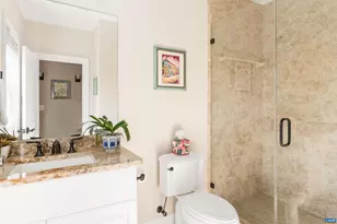 421 Houndstooth Ct, Charlottesville, VA 22901 - Photo 35