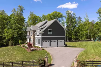 421 Houndstooth Ct, Charlottesville, VA 22901 - Photo 65