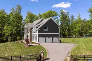 421 Houndstooth Ct, Charlottesville, VA 22901 - Photo 65