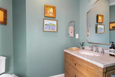 421 Houndstooth Ct, Charlottesville, VA 22901 - Photo 19