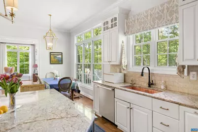 421 Houndstooth Ct, Charlottesville, VA 22901 - Photo 11