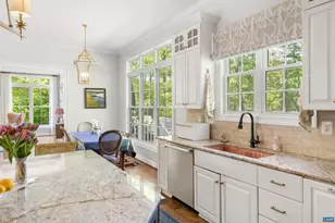 421 Houndstooth Ct, Charlottesville, VA 22901 - Photo 11