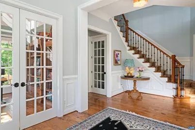 421 Houndstooth Ct, Charlottesville, VA 22901 - Photo 5