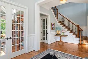 421 Houndstooth Ct, Charlottesville, VA 22901 - Photo 5