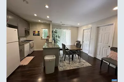 2412 Barracks Pl #3, Charlottesville, VA 22901 - Photo 5