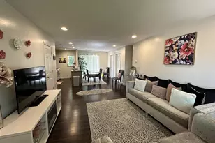 2412 Barracks Pl, Charlottesville, VA 22901 - Photo 3