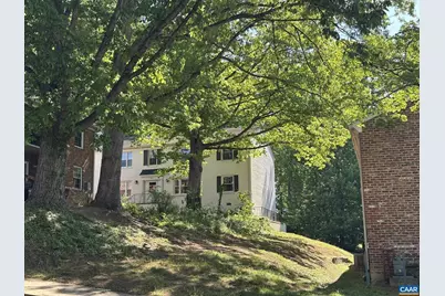 2412 Barracks Pl #3, Charlottesville, VA 22901 - Photo 11