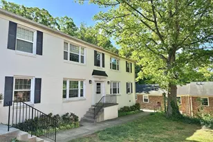 2412 Barracks Pl, Charlottesville, VA 22901 - Photo 1