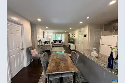 2412 Barracks Pl #3, Charlottesville, VA 22901 - Photo 7