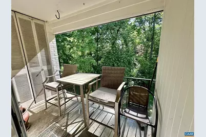 2412 Barracks Pl #3, Charlottesville, VA 22901 - Photo 9