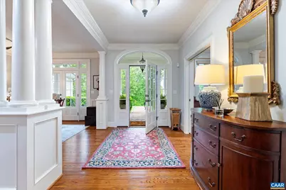 2946 Daventry Ln, Charlottesville, VA 22911 - Photo 5
