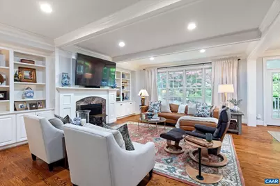 2946 Daventry Ln, Charlottesville, VA 22911 - Photo 9