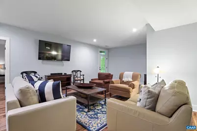 2946 Daventry Ln, Charlottesville, VA 22911 - Photo 49