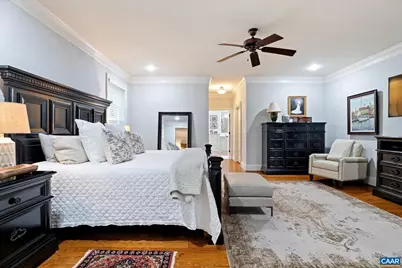 2946 Daventry Ln, Charlottesville, VA 22911 - Photo 27