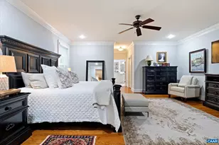 2946 Daventry Ln, Charlottesville, VA 22911 - Photo 27