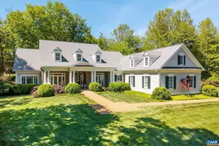 2946 Daventry Ln, Charlottesville, VA 22911 - Photo 1