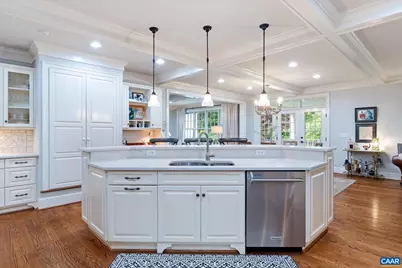 2946 Daventry Ln, Charlottesville, VA 22911 - Photo 21