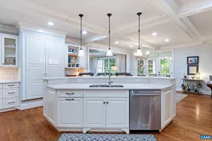 2946 Daventry Ln, Charlottesville, VA 22911 - Photo 21