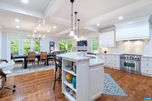 2946 Daventry Ln, Charlottesville, VA 22911 - Photo 19