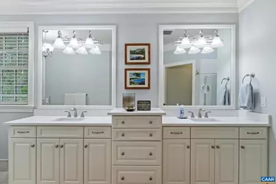 2946 Daventry Ln, Charlottesville, VA 22911 - Photo 31