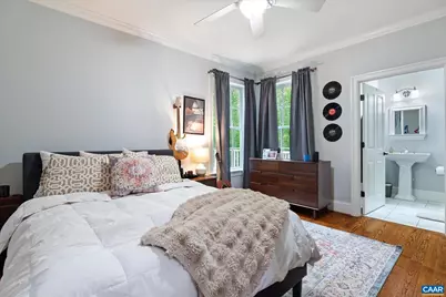 2946 Daventry Ln, Charlottesville, VA 22911 - Photo 39