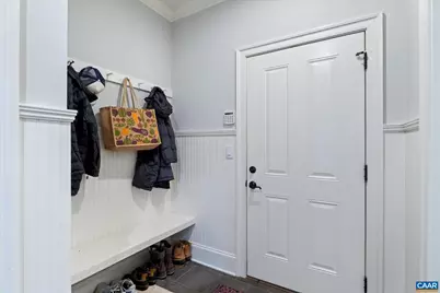 2946 Daventry Ln, Charlottesville, VA 22911 - Photo 61