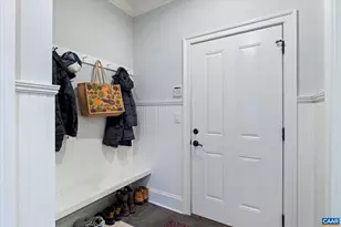 2946 Daventry Ln, Charlottesville, VA 22911 - Photo 61