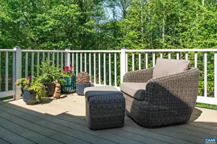 2946 Daventry Ln, Charlottesville, VA 22911 - Photo 47