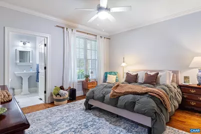 2946 Daventry Ln, Charlottesville, VA 22911 - Photo 35