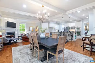 2946 Daventry Ln, Charlottesville, VA 22911 - Photo 15