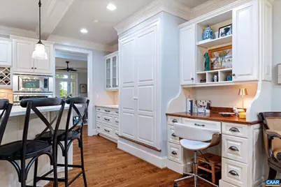 2946 Daventry Ln, Charlottesville, VA 22911 - Photo 25