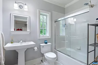 2946 Daventry Ln, Charlottesville, VA 22911 - Photo 41