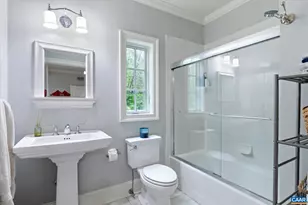 2946 Daventry Ln, Charlottesville, VA 22911 - Photo 41