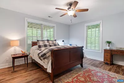 2946 Daventry Ln, Charlottesville, VA 22911 - Photo 51