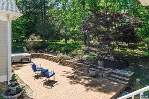 2946 Daventry Ln, Charlottesville, VA 22911 - Photo 65