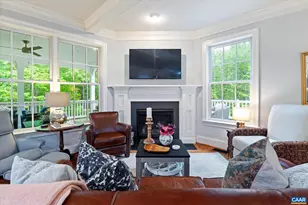 2946 Daventry Ln, Charlottesville, VA 22911 - Photo 17