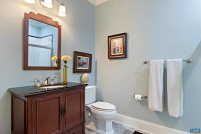2946 Daventry Ln, Charlottesville, VA 22911 - Photo 43