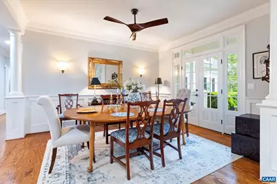 2946 Daventry Ln, Charlottesville, VA 22911 - Photo 7