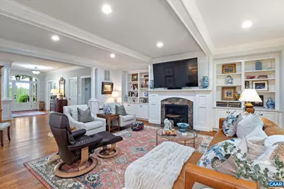 2946 Daventry Ln, Charlottesville, VA 22911 - Photo 11