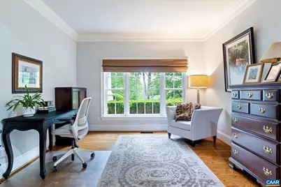 2946 Daventry Ln, Charlottesville, VA 22911 - Photo 29