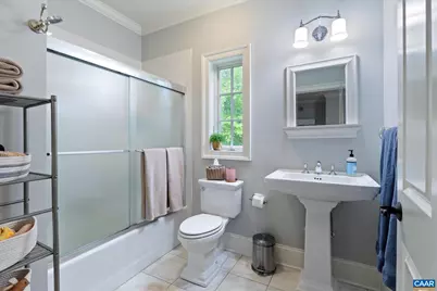 2946 Daventry Ln, Charlottesville, VA 22911 - Photo 37