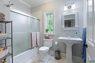2946 Daventry Ln, Charlottesville, VA 22911 - Photo 37